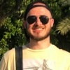 Отзыв для А3дПро-Энг на Разработка ландшафтного проекта загородного дома