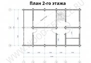 <br /> <b>Notice</b>: Undefined index: name in <b>/home/wood36/ДОМострой-энг .ru/docs/core/modules/projects/view.tpl</b> on line <b>161</b><br /> 2-й этаж