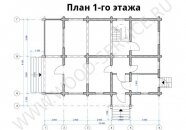 <br /> <b>Notice</b>: Undefined index: name in <b>/home/wood36/ДОМострой-энг .ru/docs/core/modules/projects/view.tpl</b> on line <b>161</b><br /> 1-й этаж